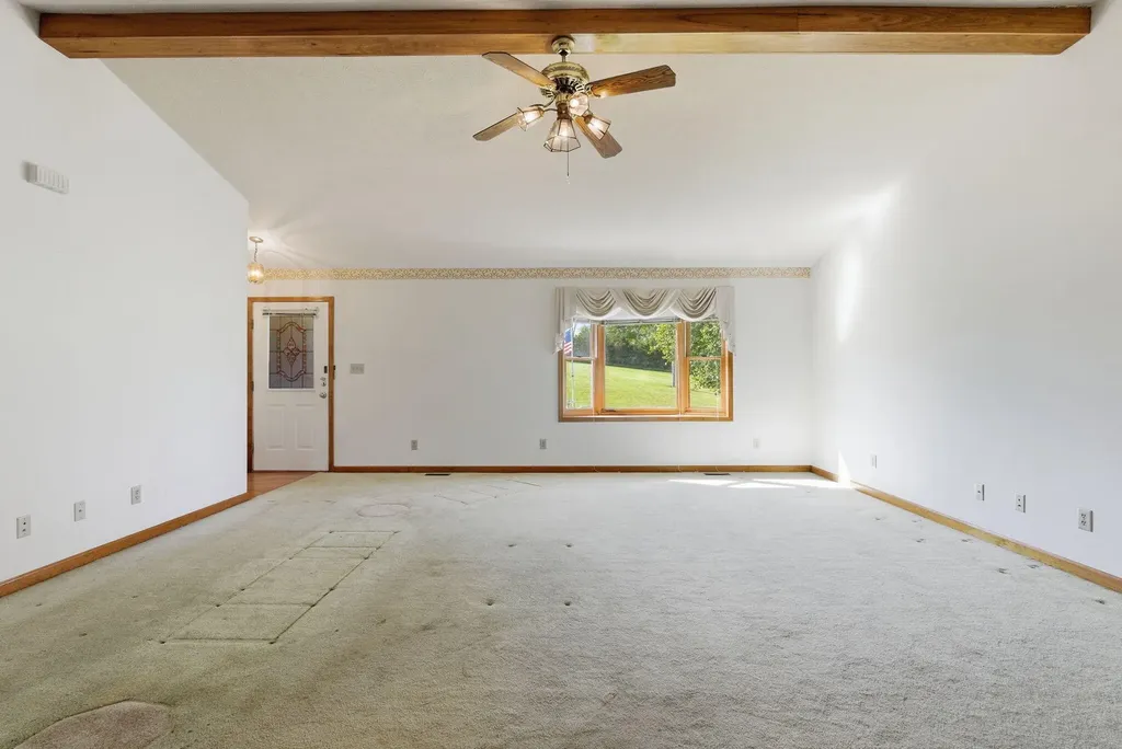 742 Colby Road Cynthiana KY 41031