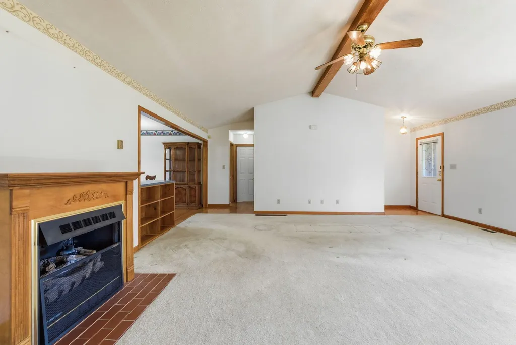 742 Colby Road Cynthiana KY 41031