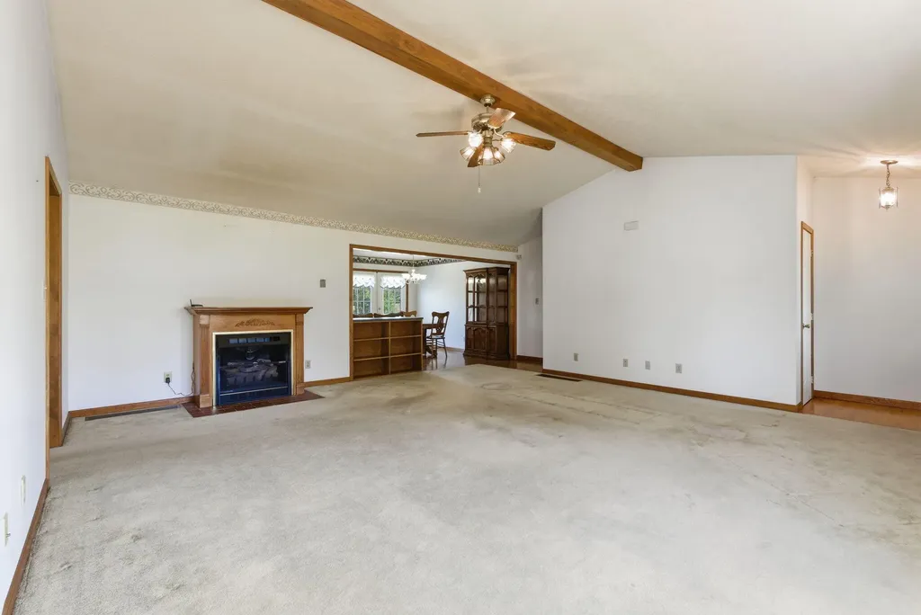 742 Colby Road Cynthiana KY 41031