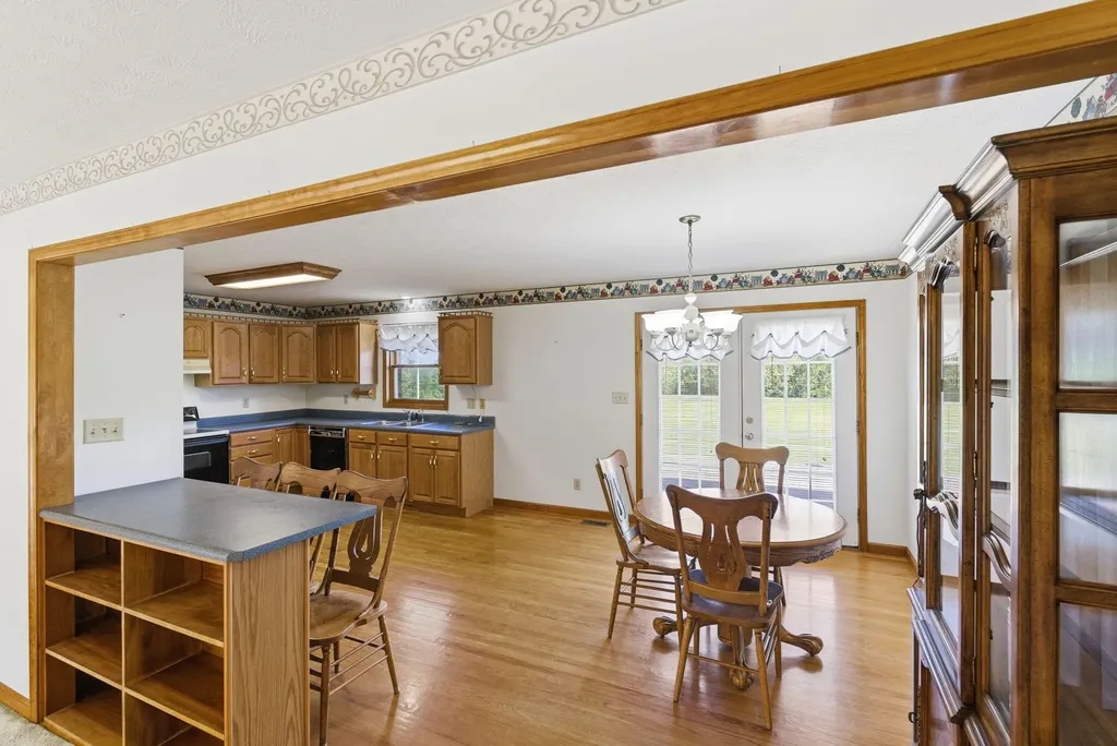 742 Colby Road Cynthiana KY 41031