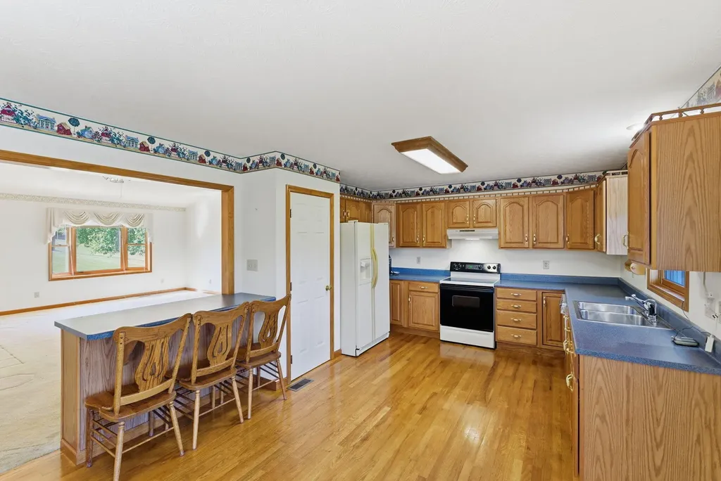 742 Colby Road Cynthiana KY 41031