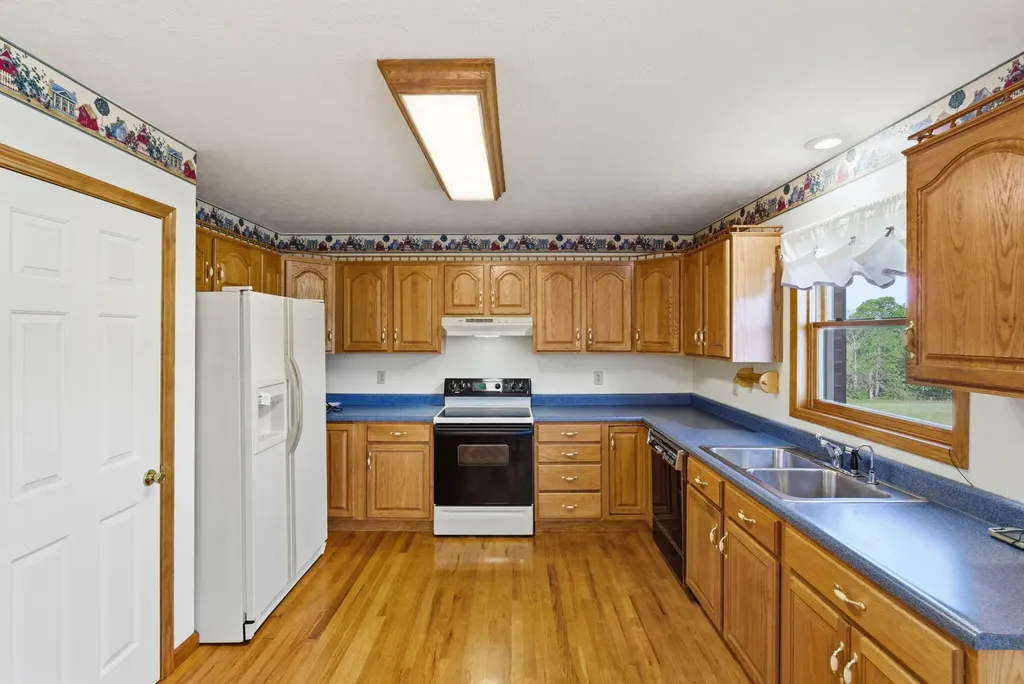 742 Colby Road Cynthiana KY 41031