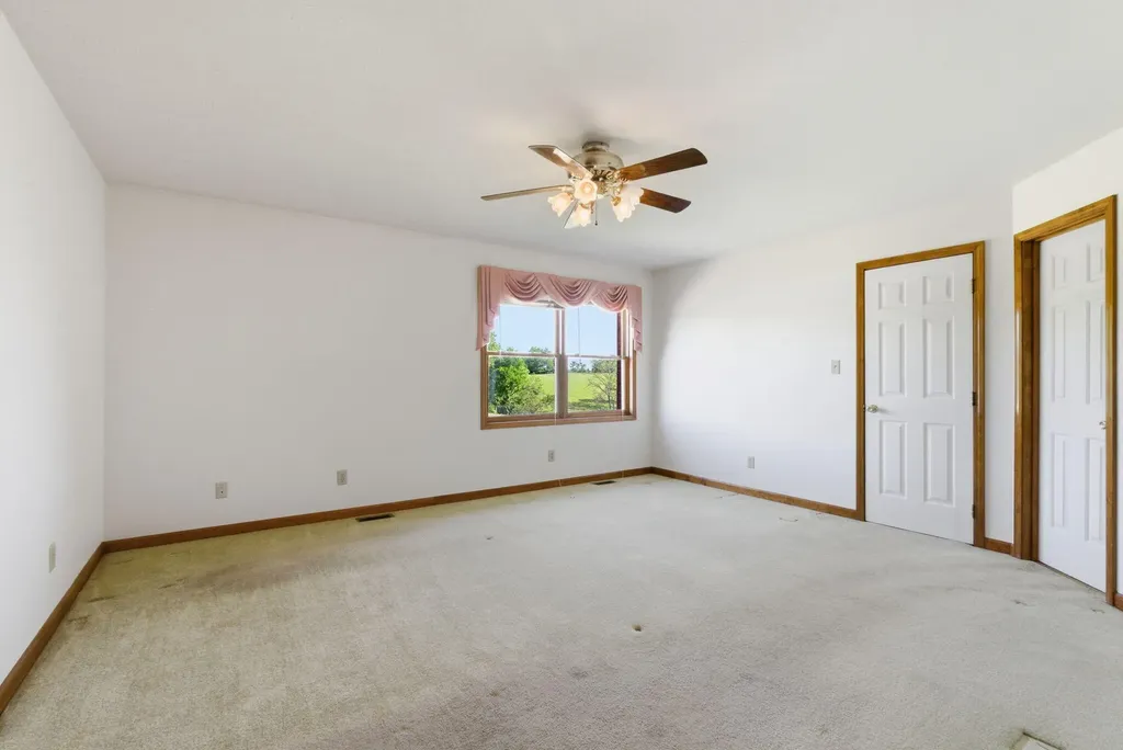 742 Colby Road Cynthiana KY 41031