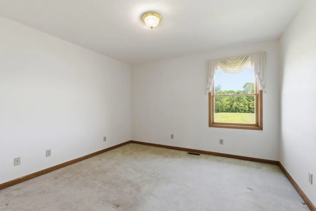742 Colby Road Cynthiana KY 41031