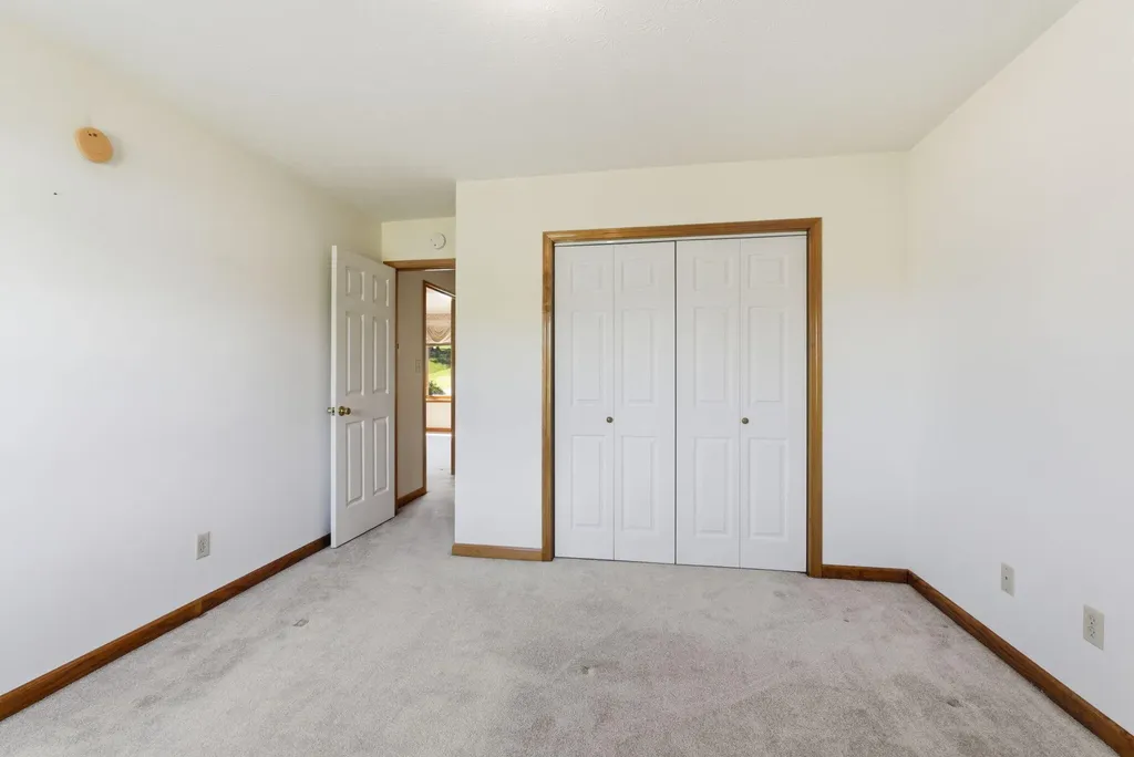 742 Colby Road Cynthiana KY 41031