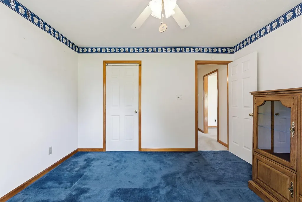 742 Colby Road Cynthiana KY 41031