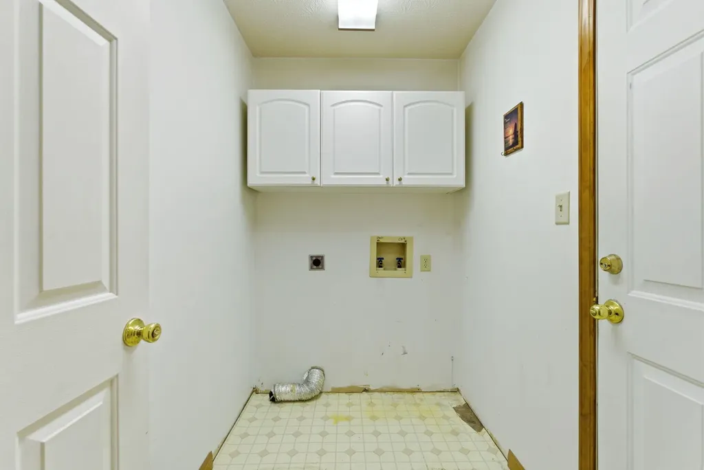 742 Colby Road Cynthiana KY 41031
