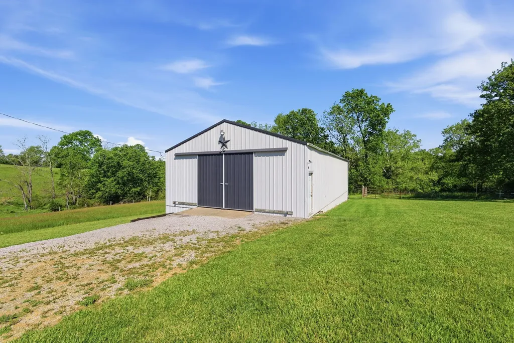742 Colby Road Cynthiana KY 41031