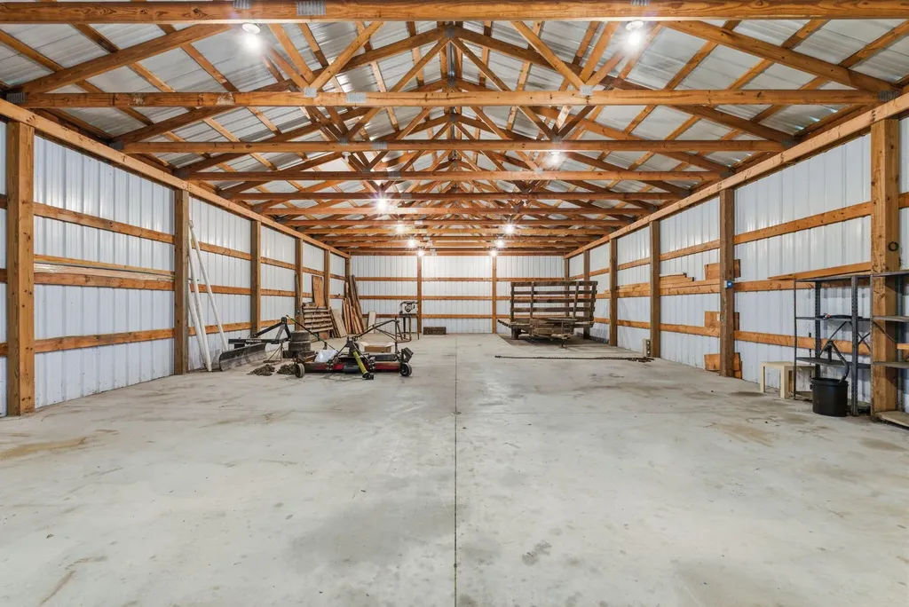 742 Colby Road Cynthiana KY 41031