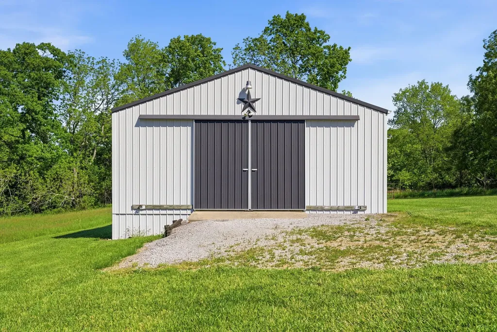 742 Colby Road Cynthiana KY 41031