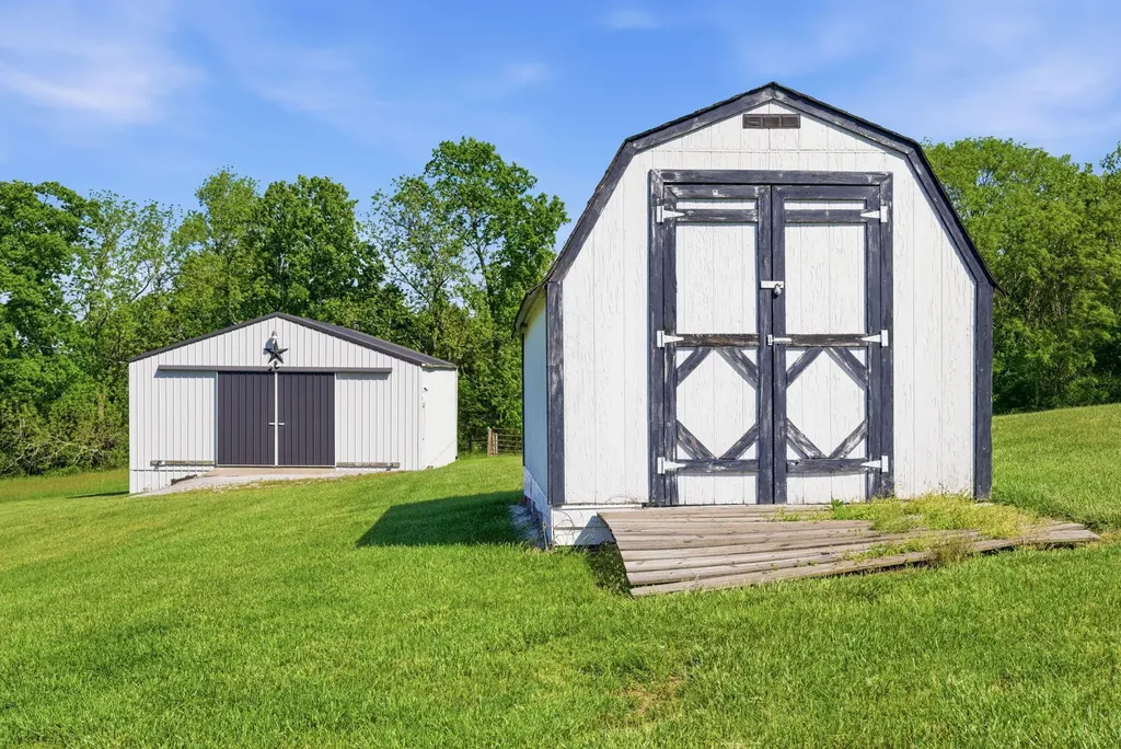 742 Colby Road Cynthiana KY 41031