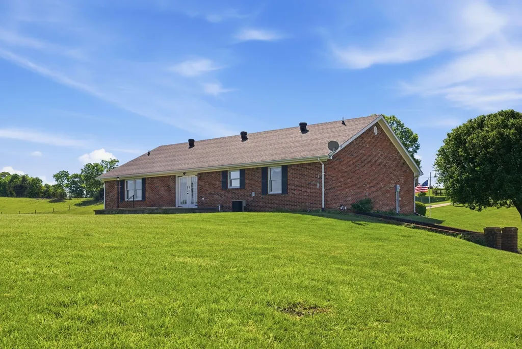 742 Colby Road Cynthiana KY 41031