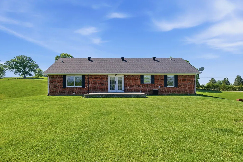 742 Colby Road Cynthiana KY 41031