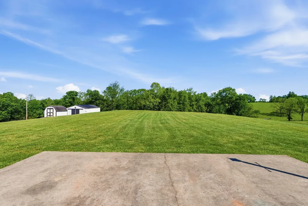 742 Colby Road Cynthiana KY 41031