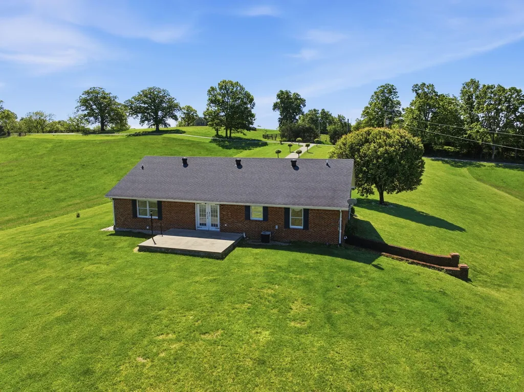 742 Colby Road Cynthiana KY 41031