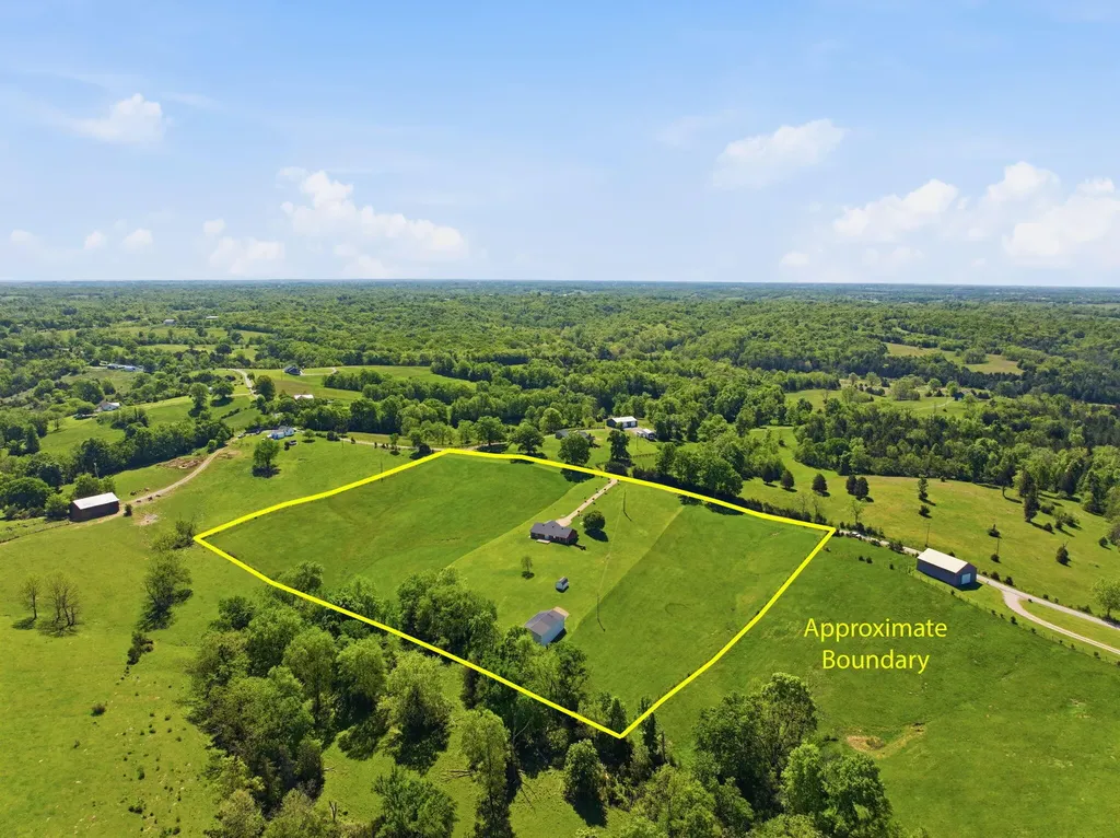742 Colby Road Cynthiana KY 41031