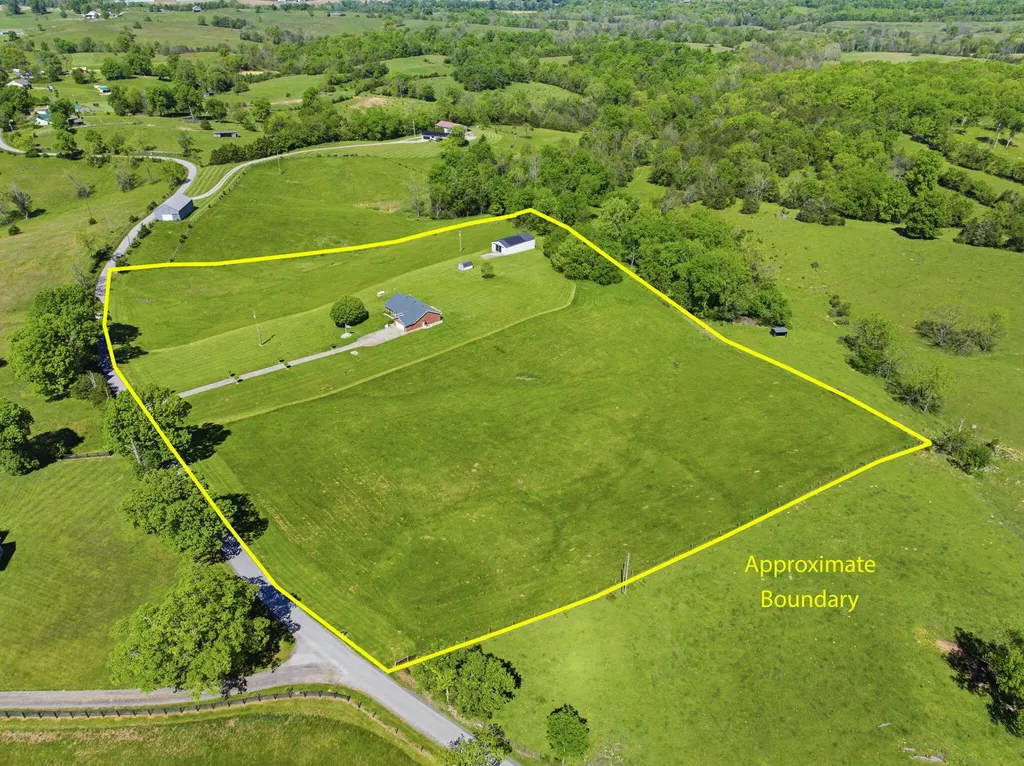 742 Colby Road Cynthiana KY 41031