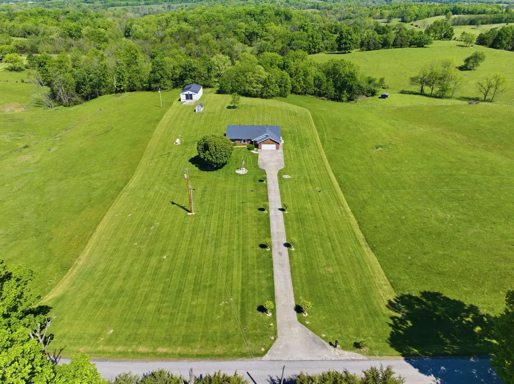 742 Colby Road Cynthiana KY 41031
