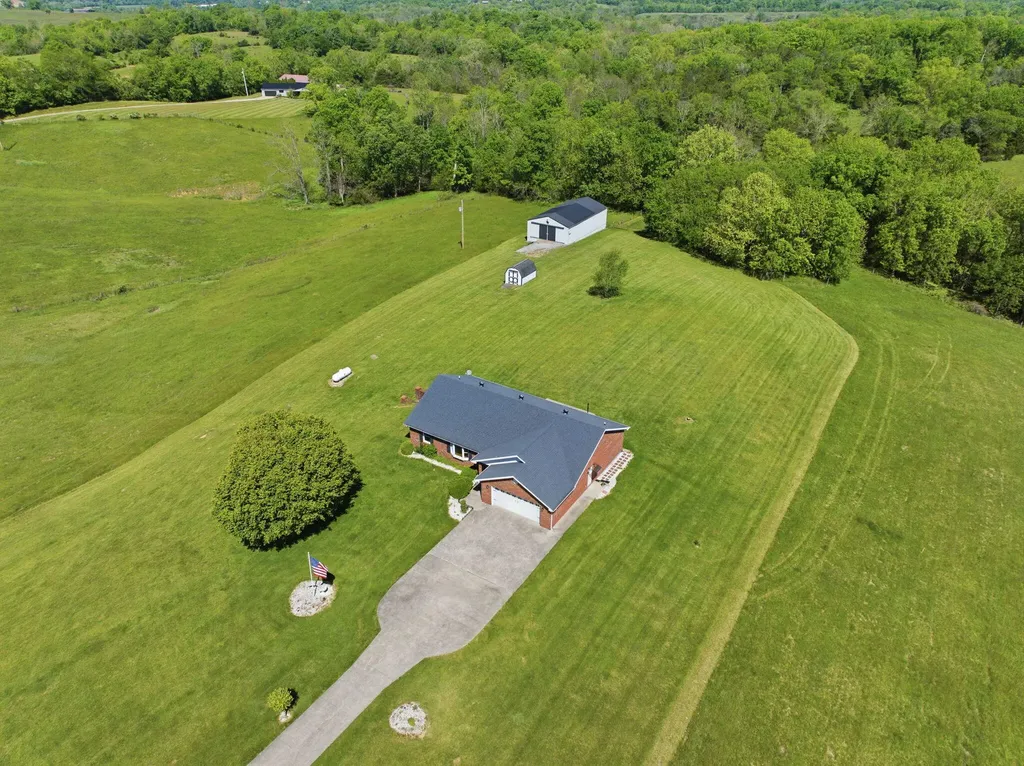 742 Colby Road Cynthiana KY 41031