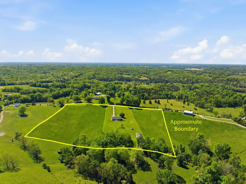 742 Colby Road Cynthiana KY 41031