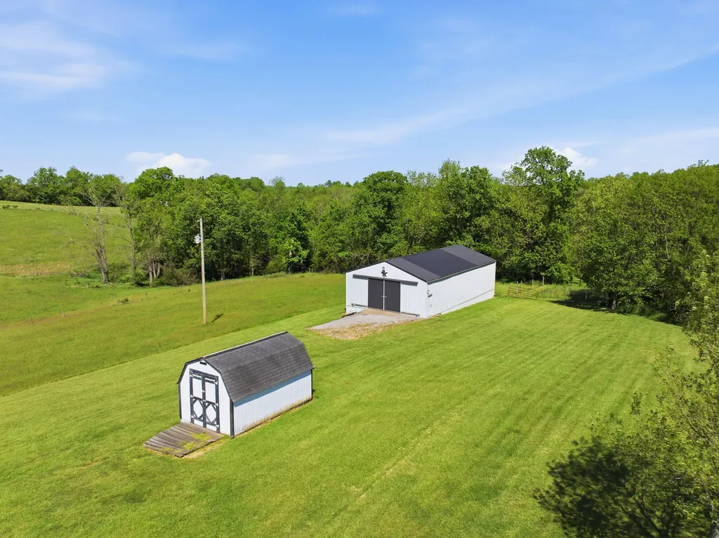 742 Colby Road Cynthiana KY 41031