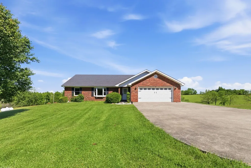 742 Colby Road Cynthiana KY 41031
