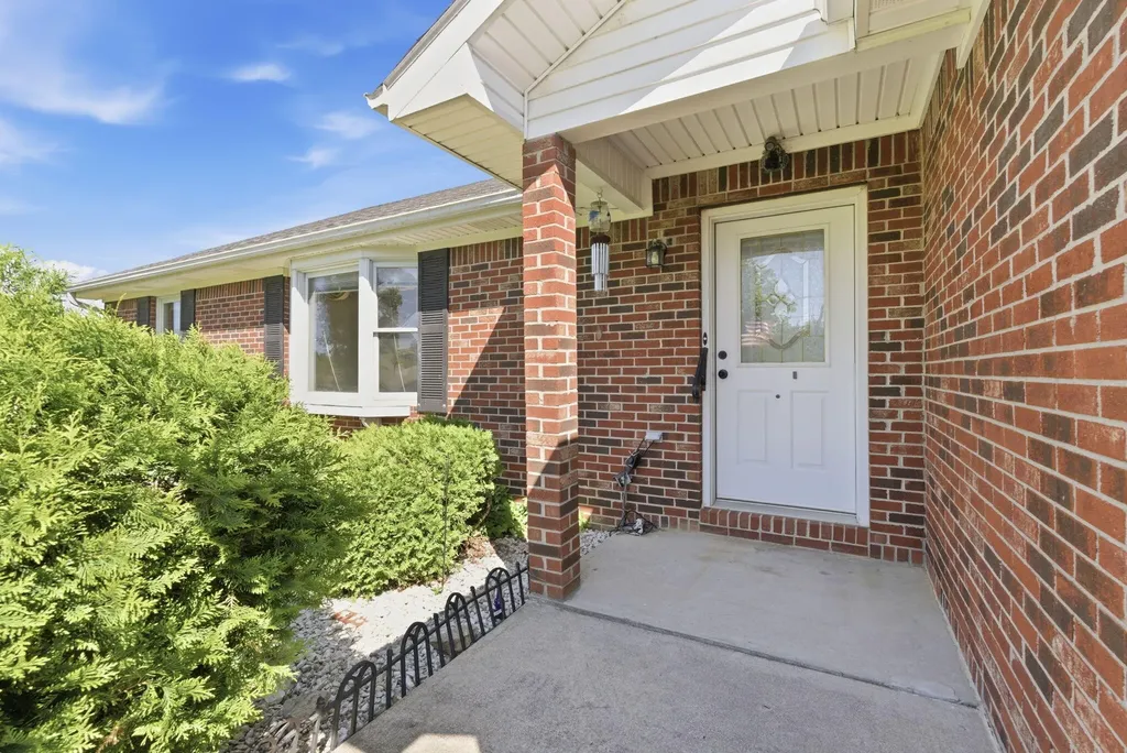 742 Colby Road Cynthiana KY 41031