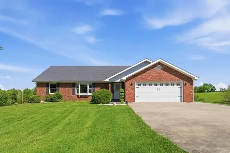 742 Colby Road Cynthiana KY 41031