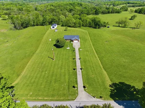 742 Colby Road Cynthiana KY 41031
