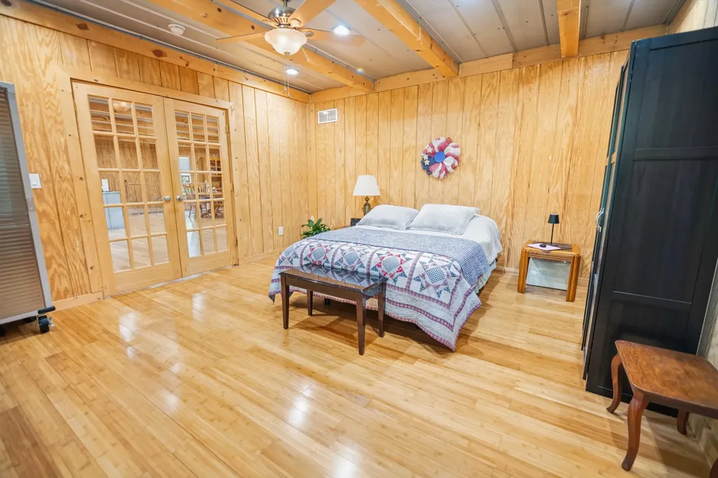 2109 Porter Road Sadieville KY 40370
