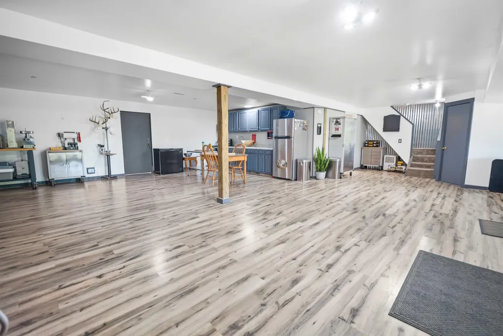 2109 Porter Road Sadieville KY 40370