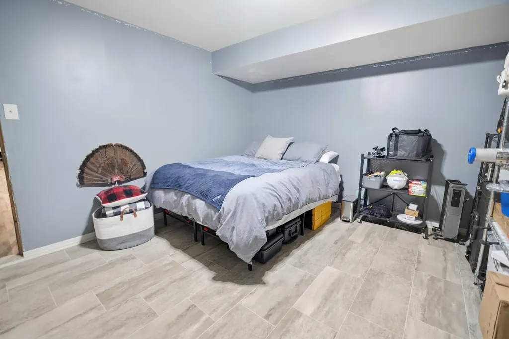 2109 Porter Road Sadieville KY 40370