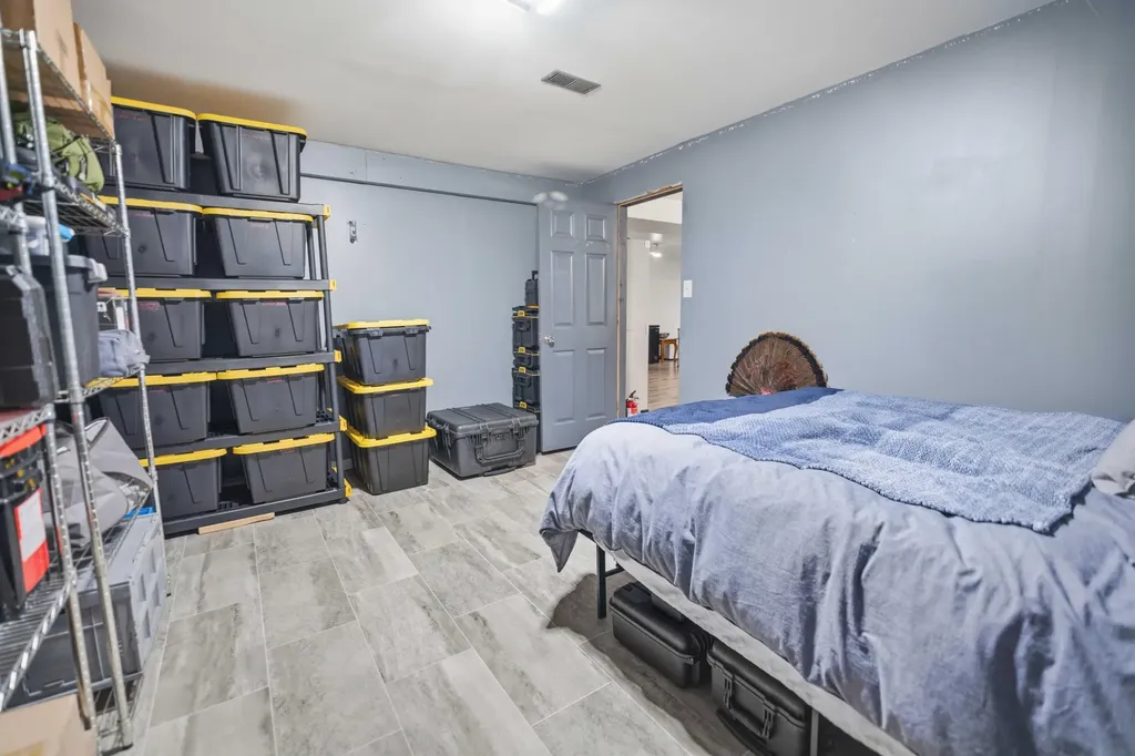 2109 Porter Road Sadieville KY 40370