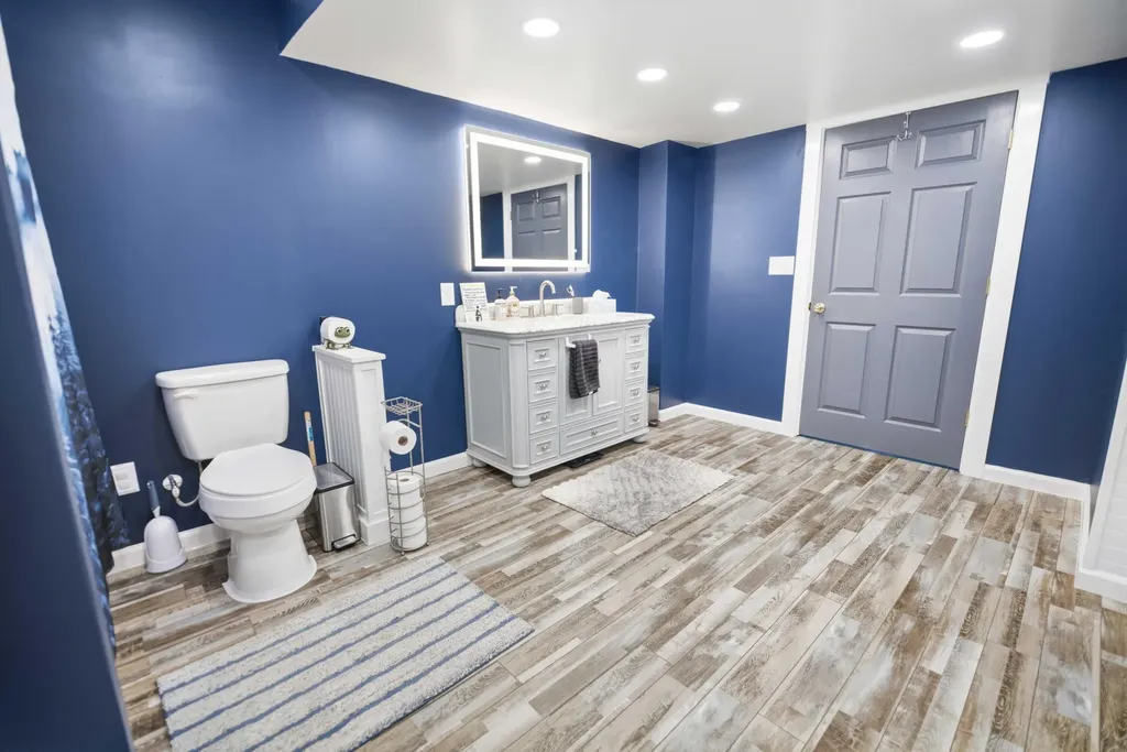 2109 Porter Road Sadieville KY 40370