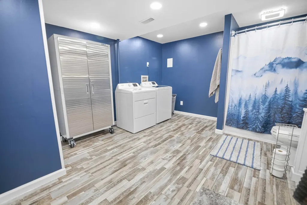 2109 Porter Road Sadieville KY 40370