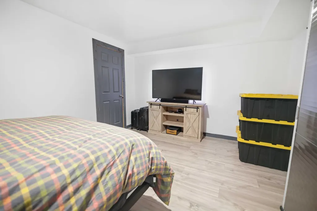 2109 Porter Road Sadieville KY 40370