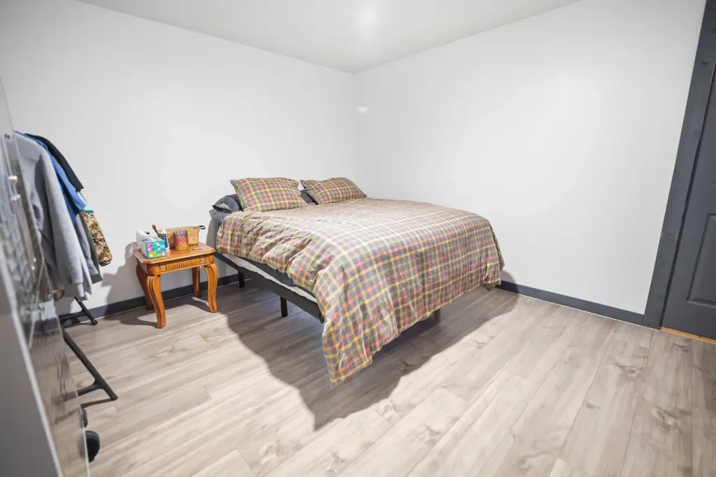 2109 Porter Road Sadieville KY 40370