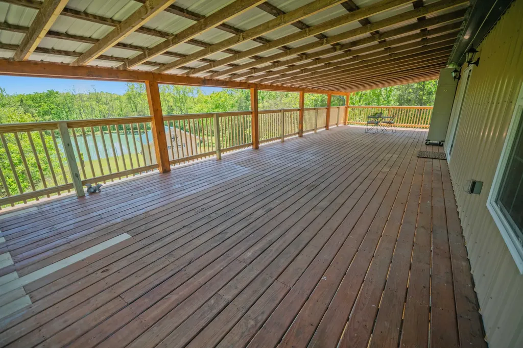 2109 Porter Road Sadieville KY 40370