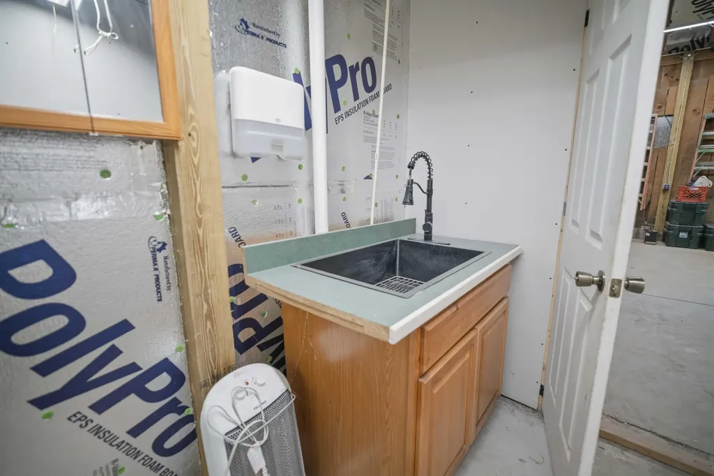 2109 Porter Road Sadieville KY 40370