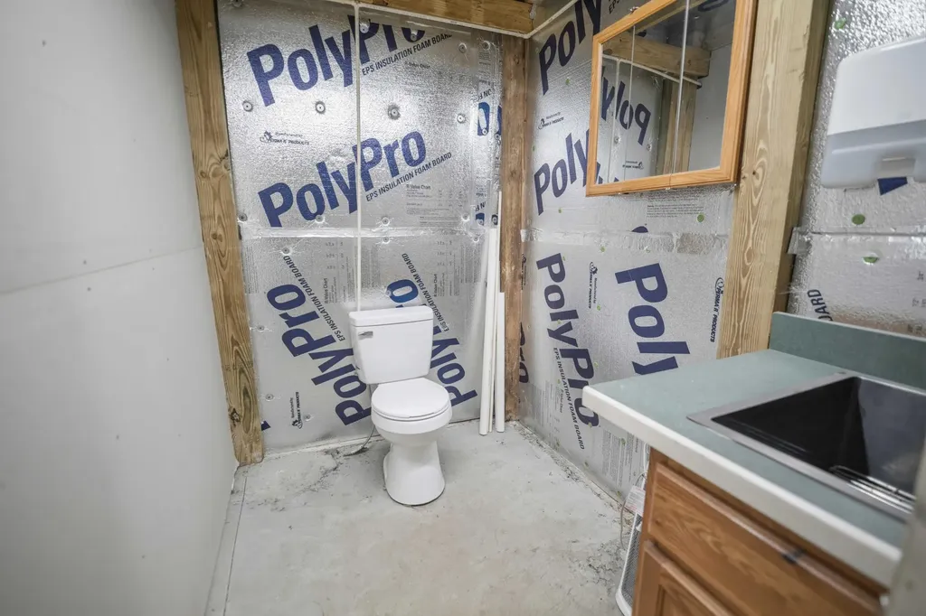 2109 Porter Road Sadieville KY 40370