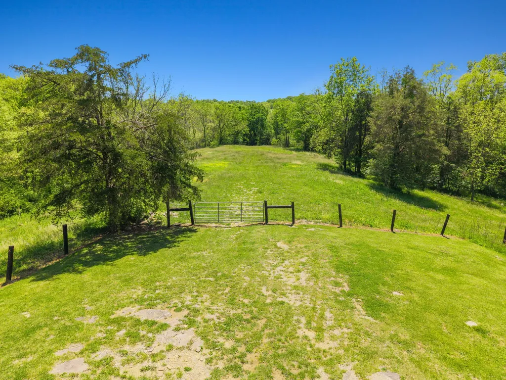 2109 Porter Road Sadieville KY 40370