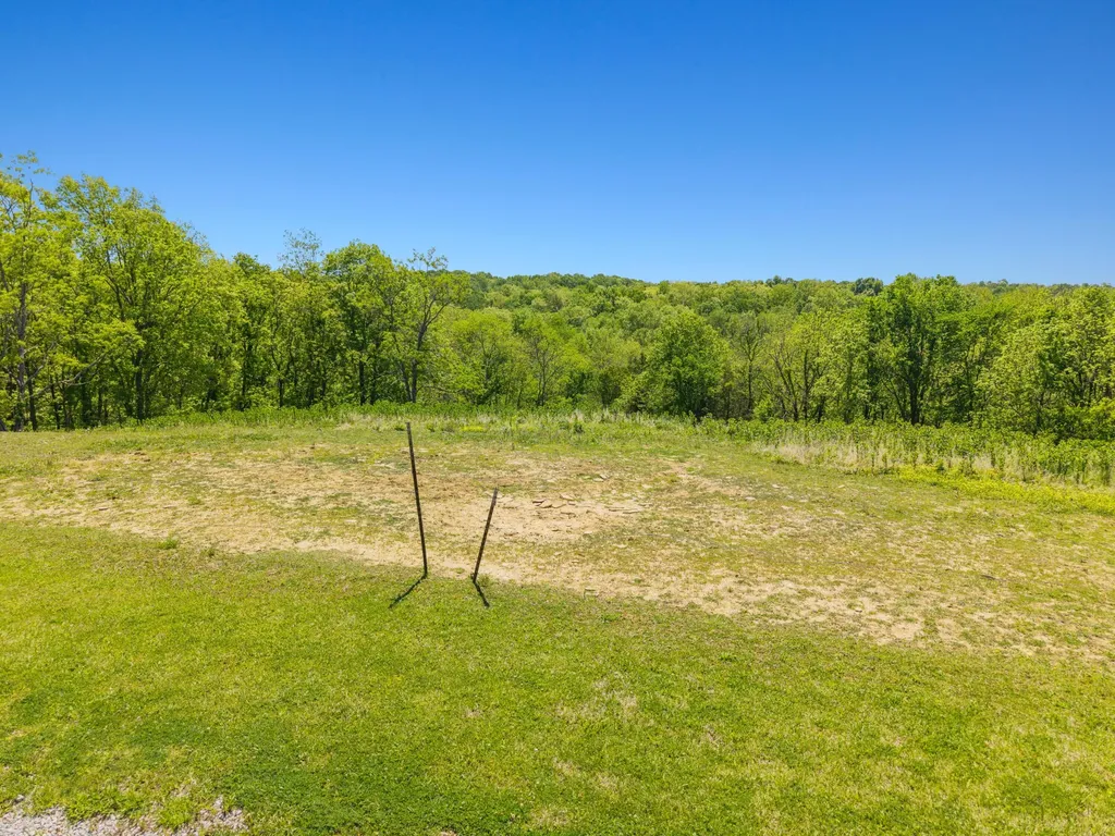 2109 Porter Road Sadieville KY 40370