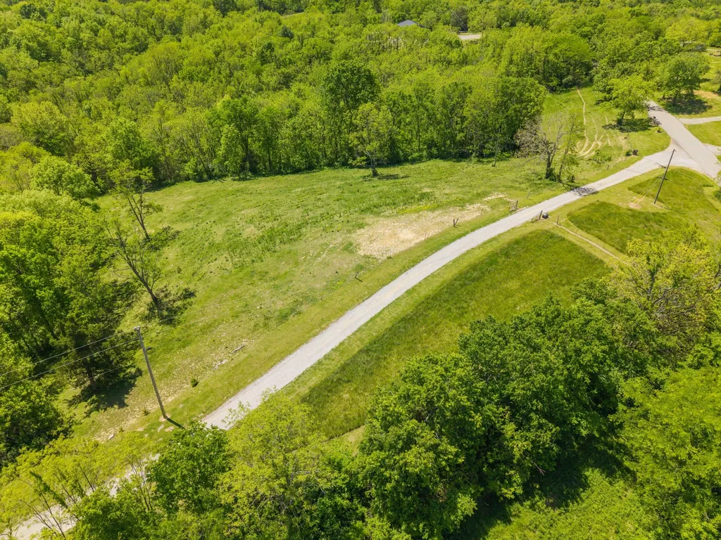 2109 Porter Road Sadieville KY 40370