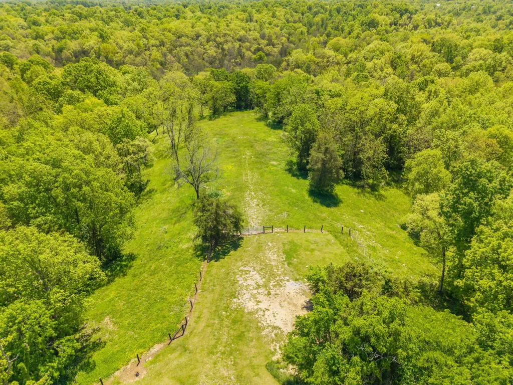2109 Porter Road Sadieville KY 40370