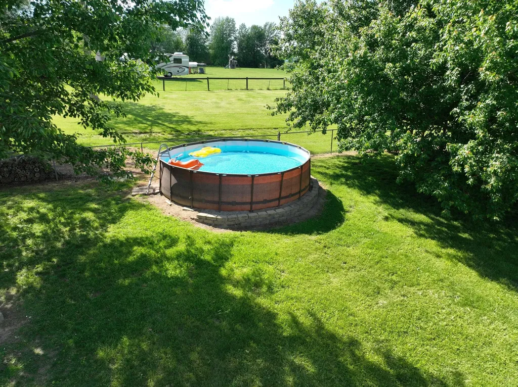 5865 Van Meter Road Winchester KY 40391