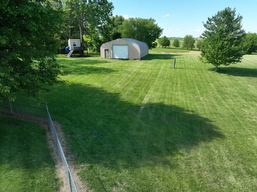 5865 Van Meter Road Winchester KY 40391