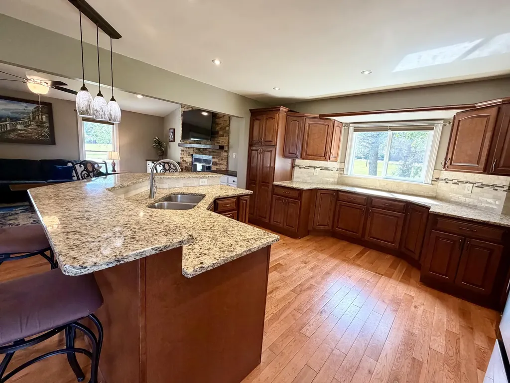 5865 Van Meter Road Winchester KY 40391