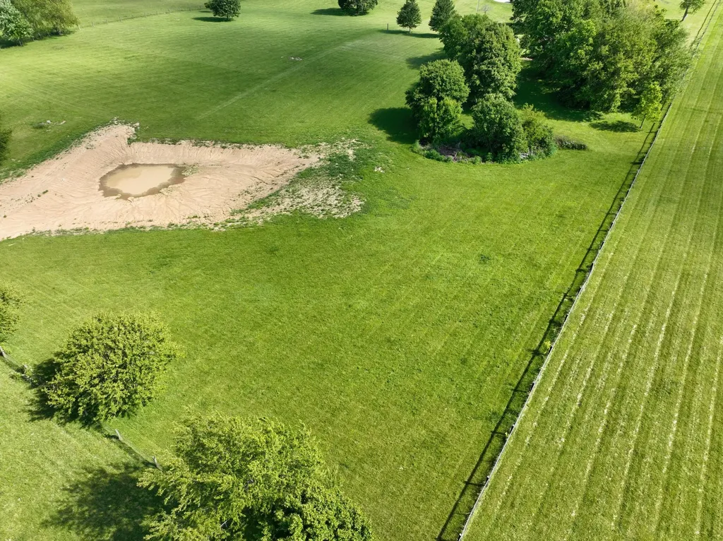 5865 Van Meter Road Winchester KY 40391