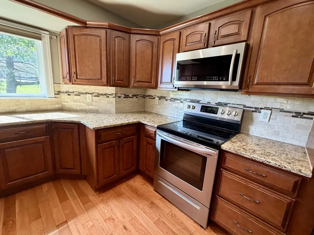5865 Van Meter Road Winchester KY 40391