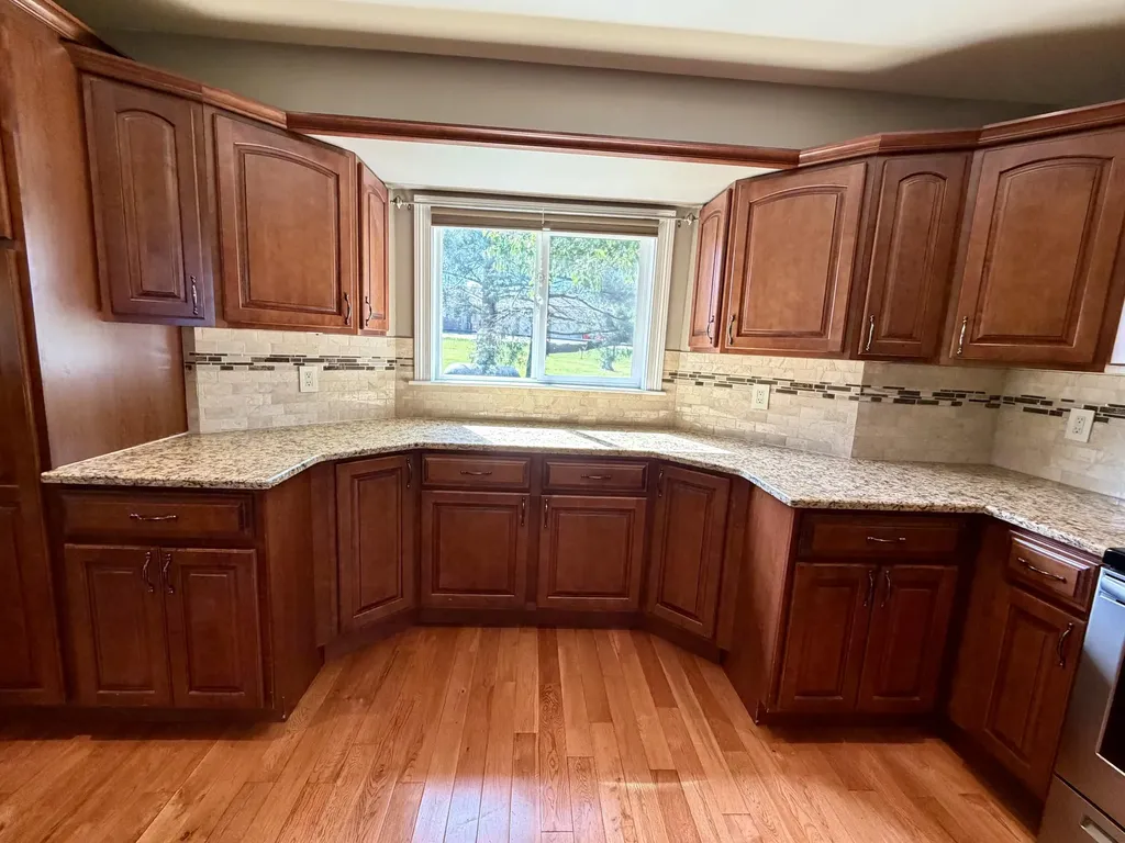5865 Van Meter Road Winchester KY 40391